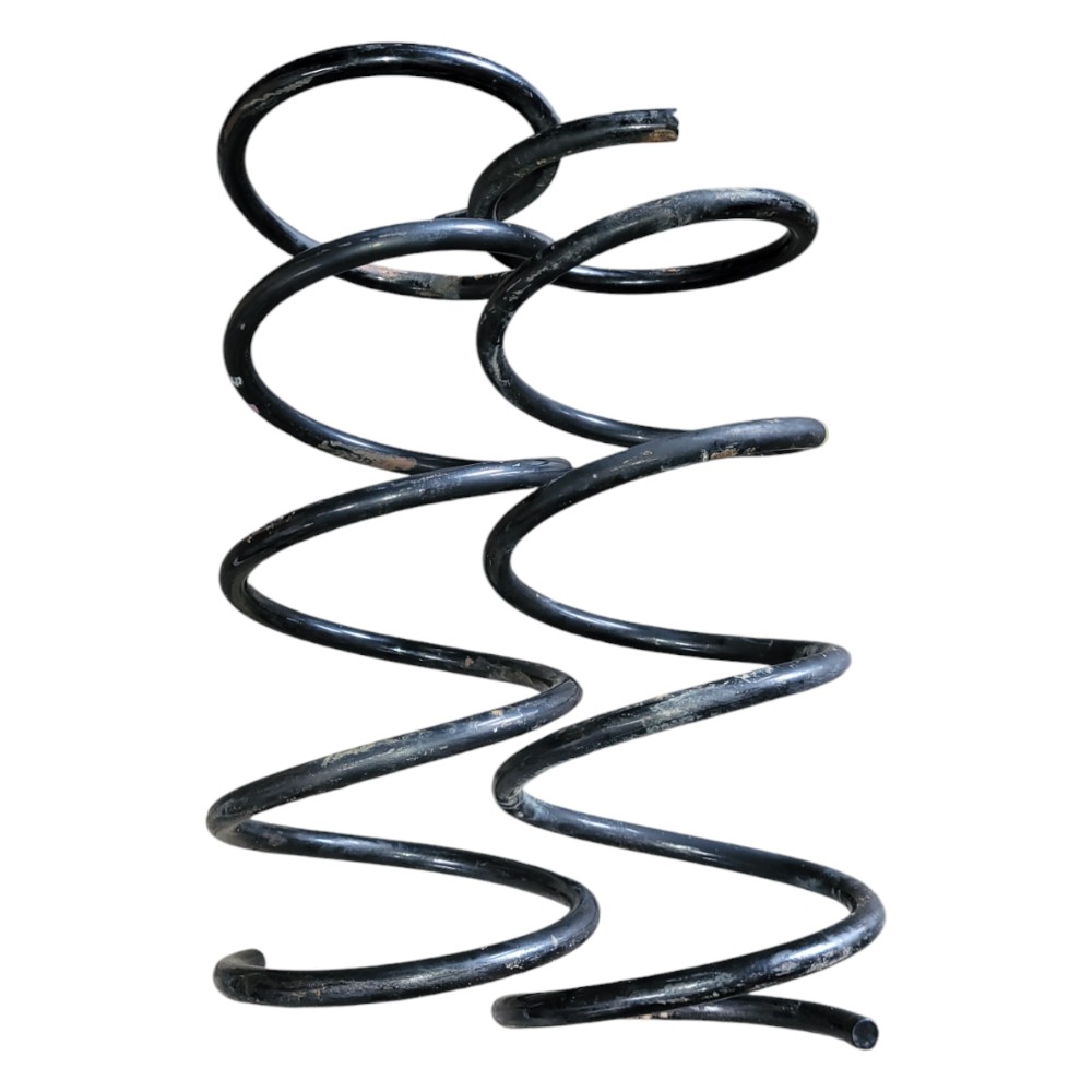 Par Molas Dianteiras Ford Ka 1.0 2008 2010 2011 2012 2013