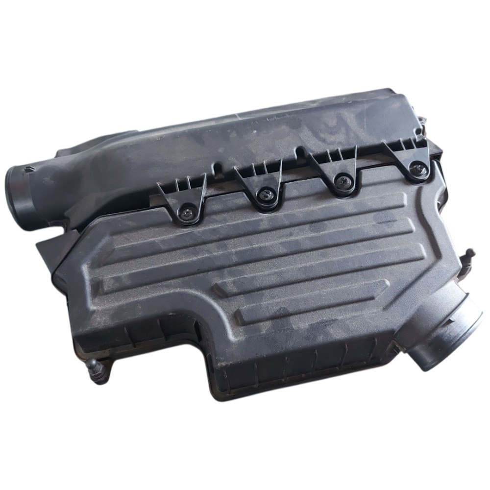 Caixa Filtro Ar Jeep Renegade Compass Toro Pulse 2021 A 2024