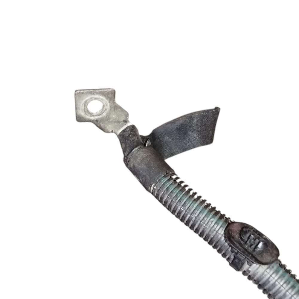 Cabo Positivo Bateria Citroen C3 2003 2004 2005 2006 2012 4