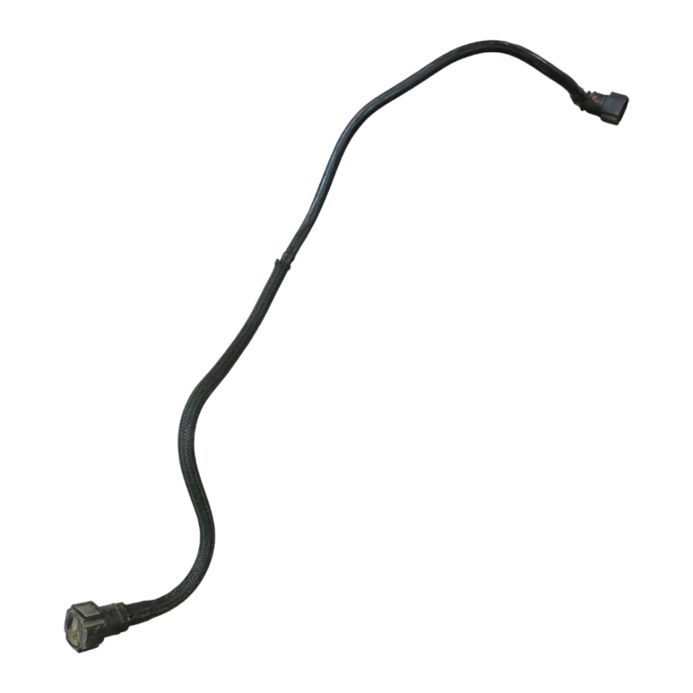 Mangueira Filtro Combustível Peugeot 307 2007 2008 2009 2013 4