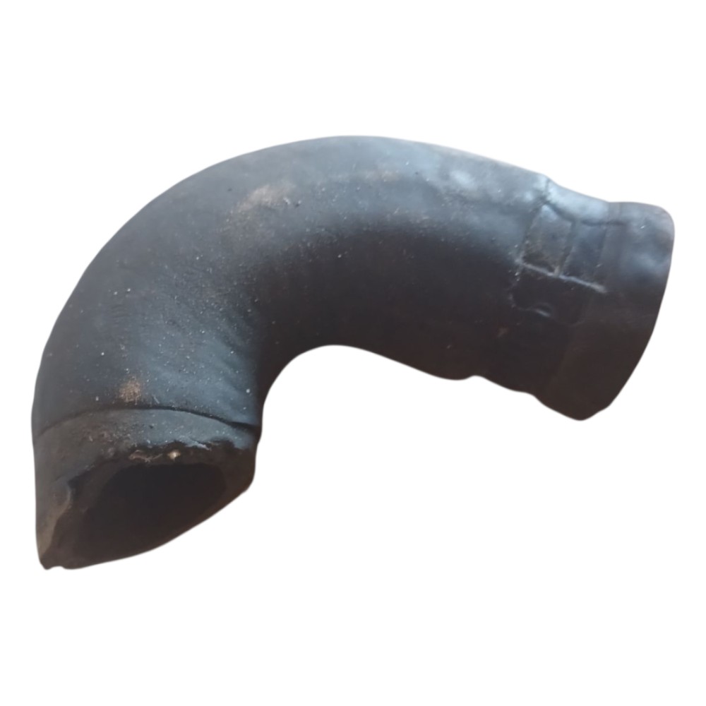 Mangueira Água Radiador Volkswagen Passat 1999 2000 2005