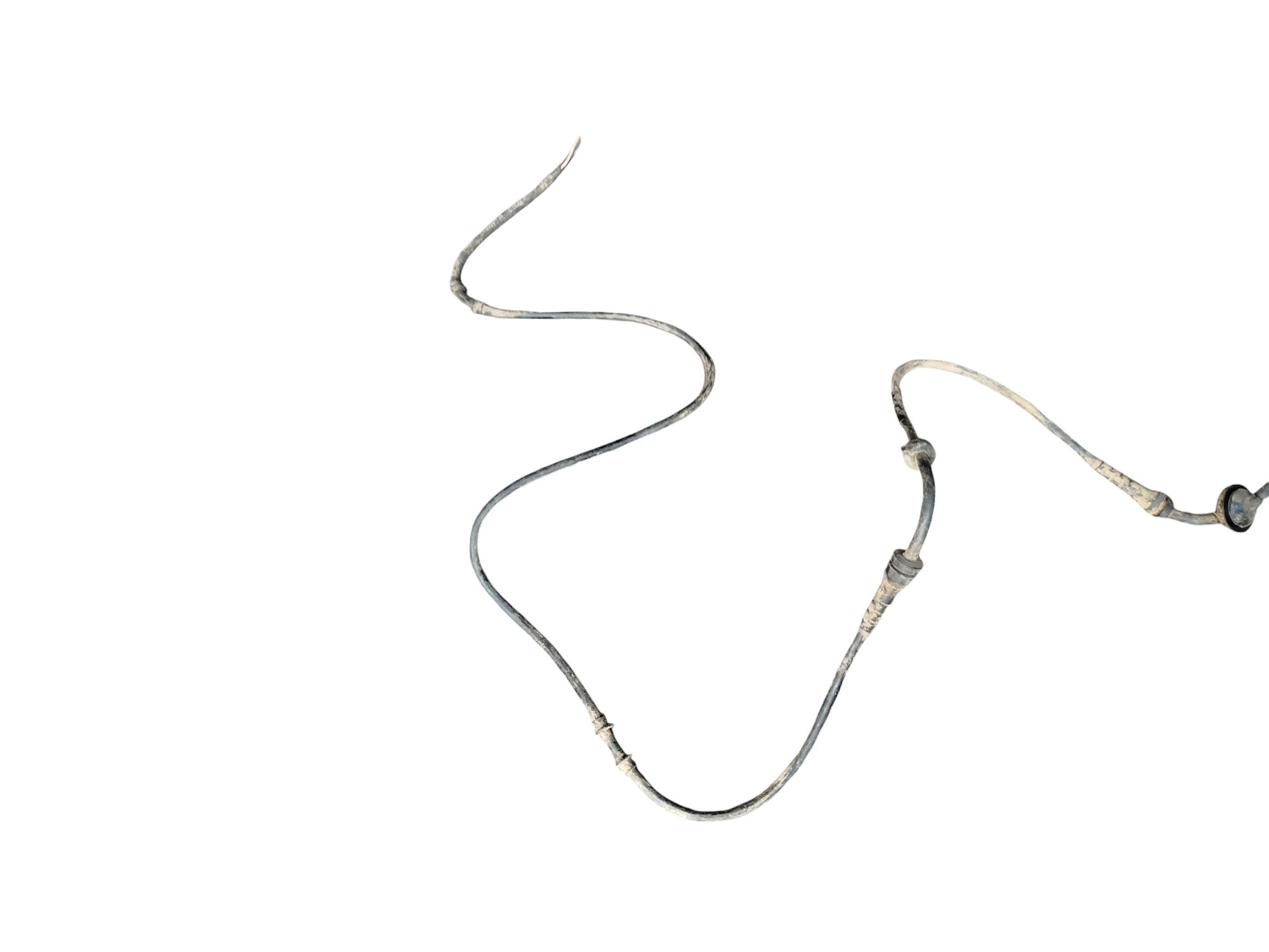 Chicote Abs Direito Vw Voyage 2005 2013 2