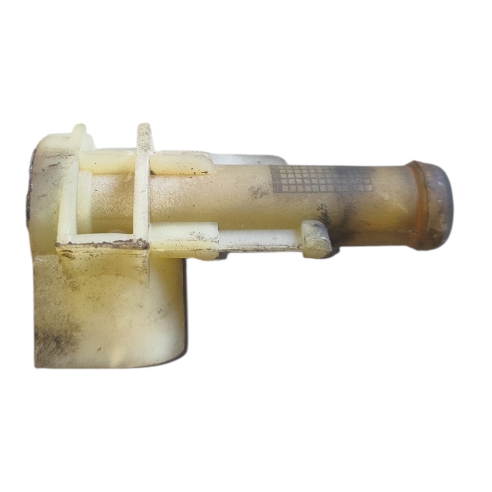 Sensor Temperatura Fiat Palio Doblo Siena 2001 2012
