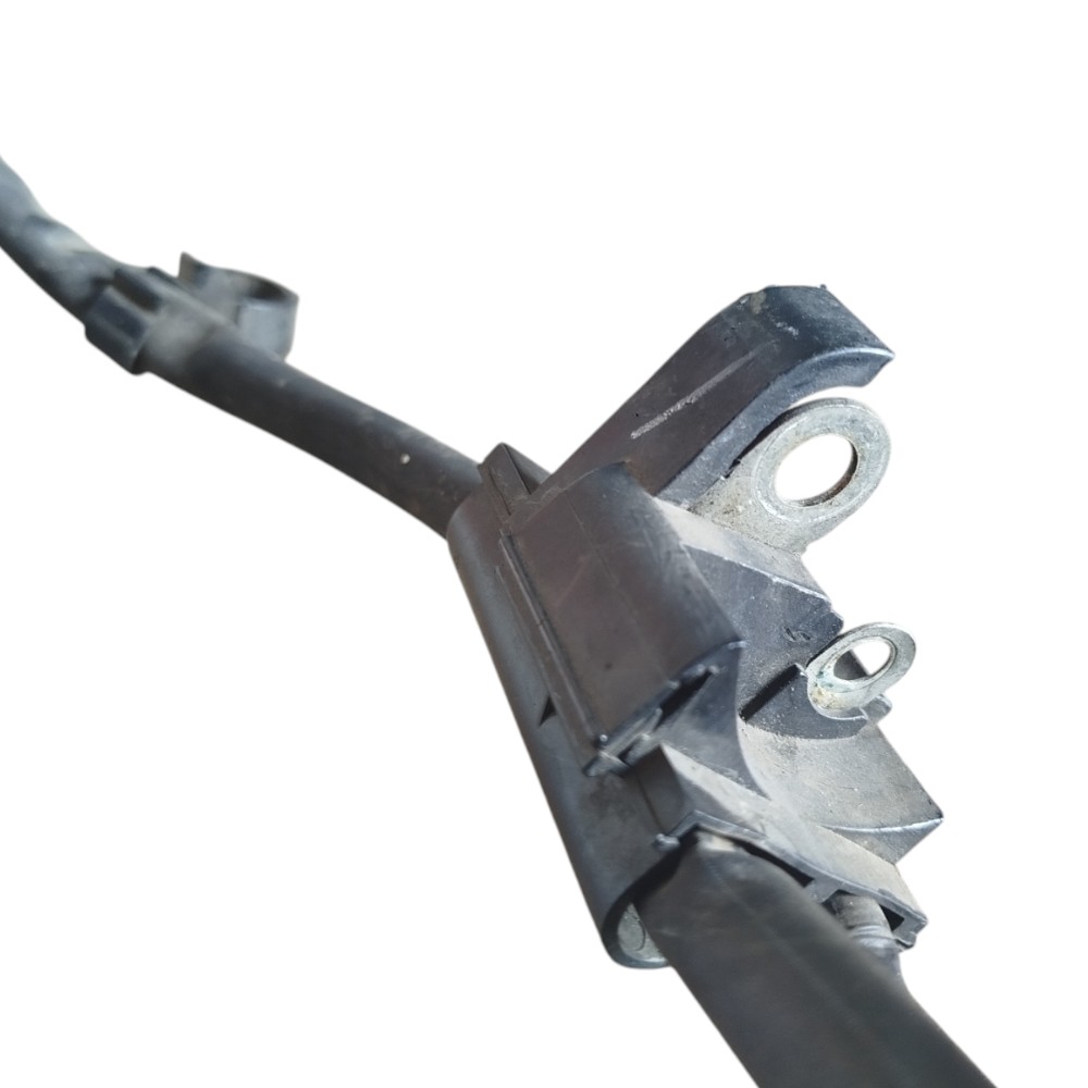 Chicote Elétrico Motor De Arranque Focus 2.0 2014 2016 2019 7