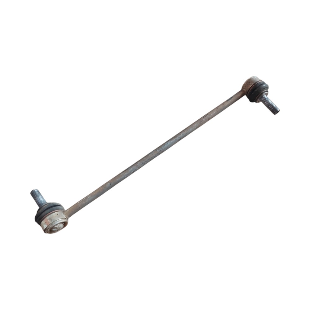 Bieleta Dianteira Ford Focus 2014 2015 2016 2017 2018 2019 2