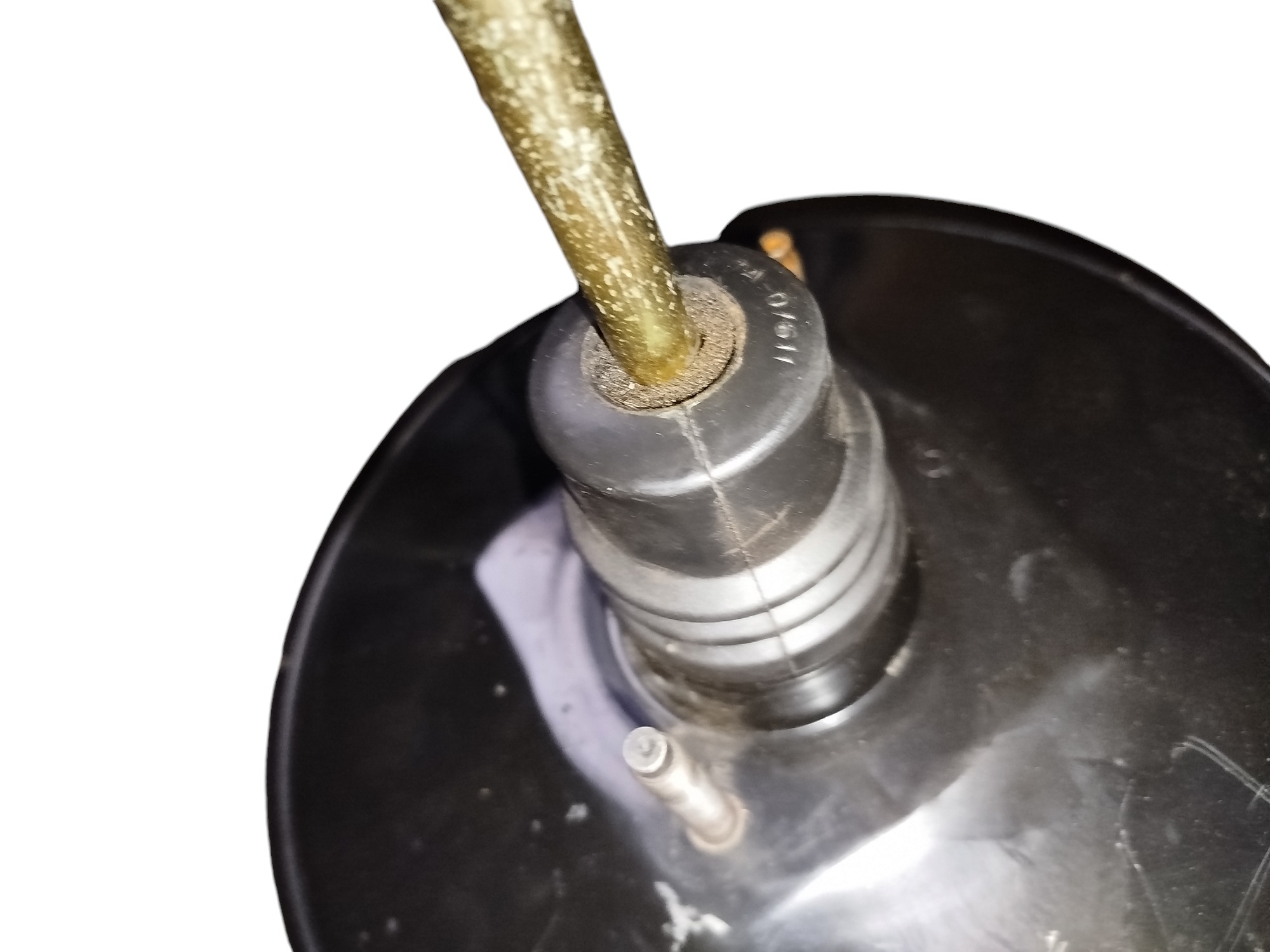 HidroVacuo Servo Freio Astra 1999 2000 2001 2002 2003 2004 5