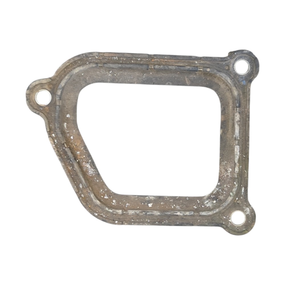 Moldura Caixa Ventilação Fiat Palio Idea Siena 2010 2015