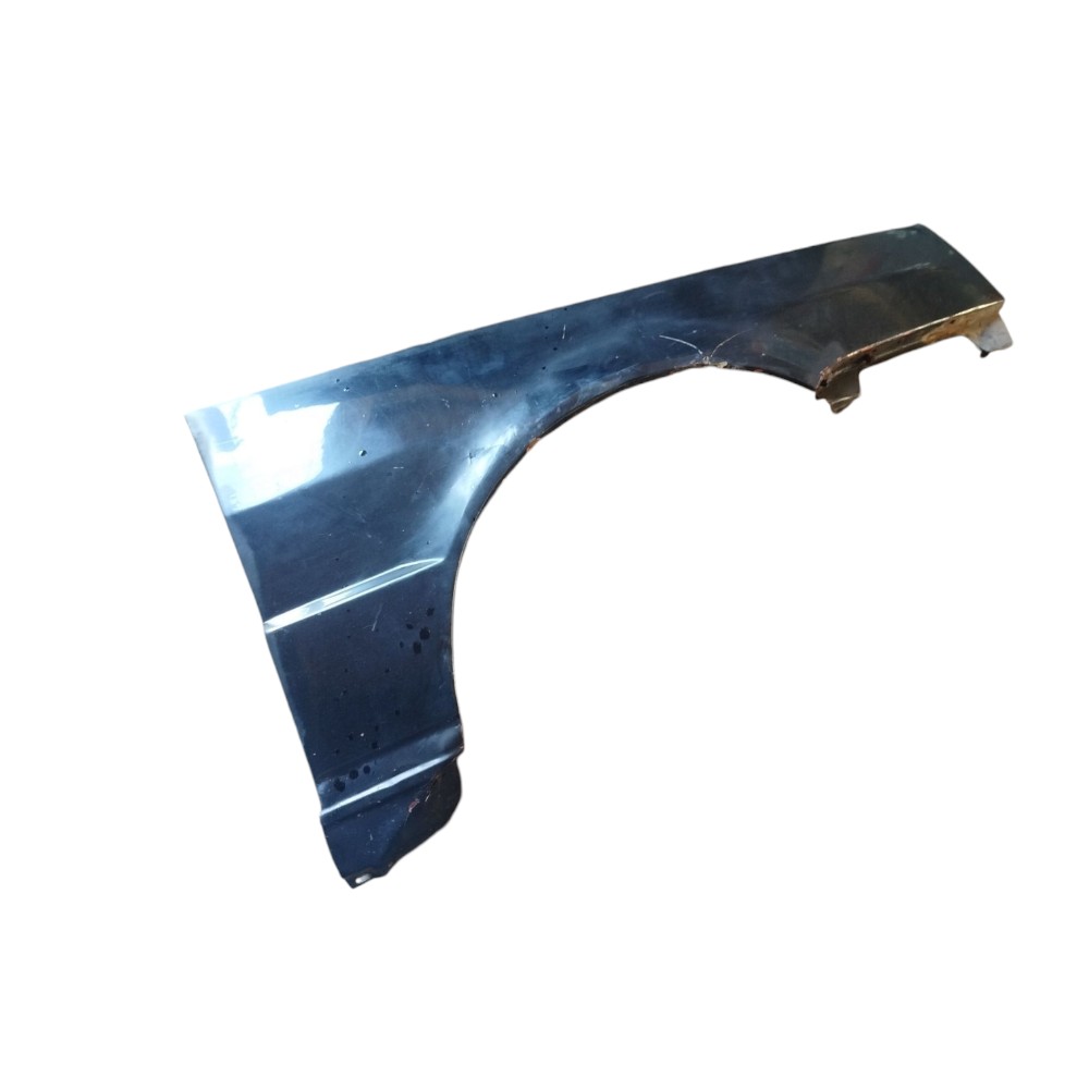 Paralama Direito Fiat Uno 2001 2002 2003 2004 2005 2006 2008