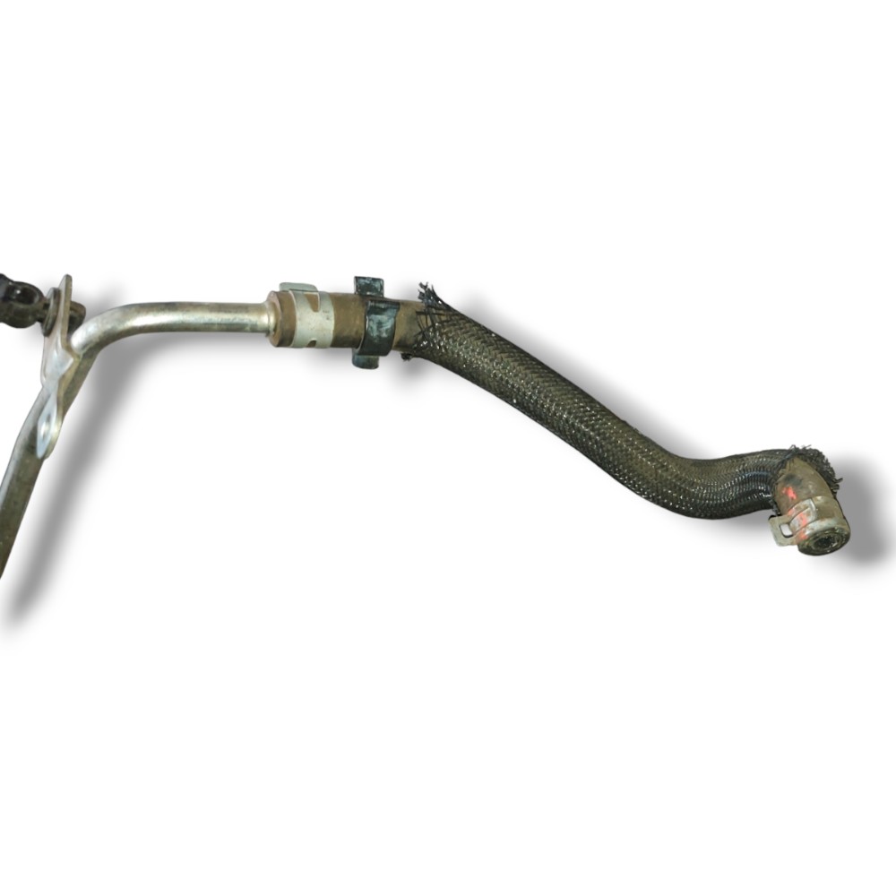 Mangueira D Água Carros Diversos 5