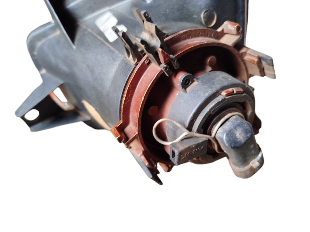 Farol De Milha Direito Palio 1996 1999 2000 4