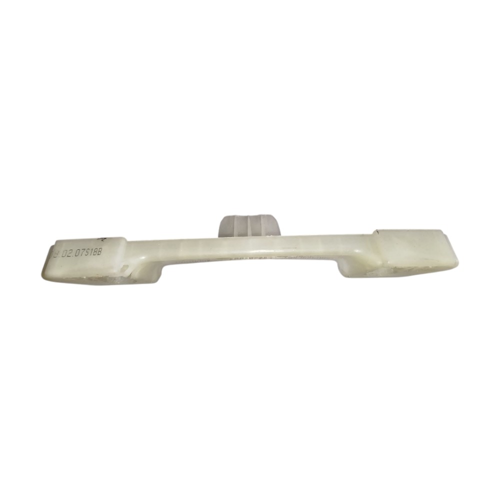 Suporte Alça Pqp Teto Vw Jetta Tiguan Passat 2007 A 2011 4