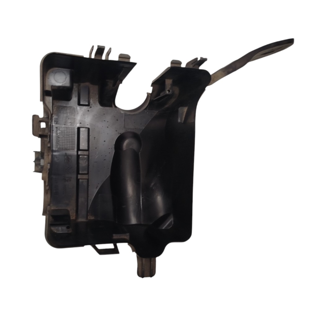 Suporte Caixa Fusível Citroen C3 2005 2007 2008 2010 2015 2