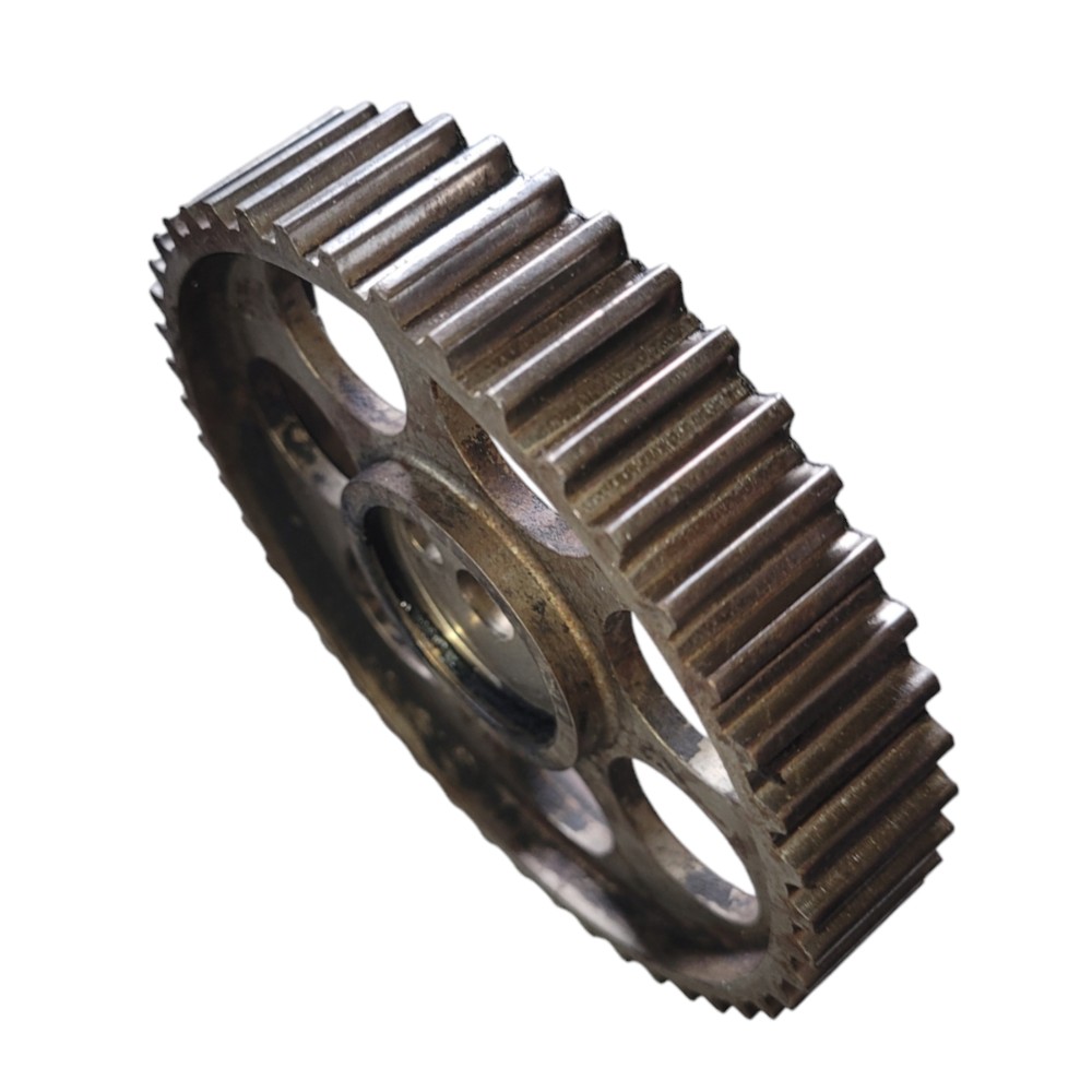 Polia Comando Valvula Astra Vectra Zafira 1.8 2.0 90528769 2