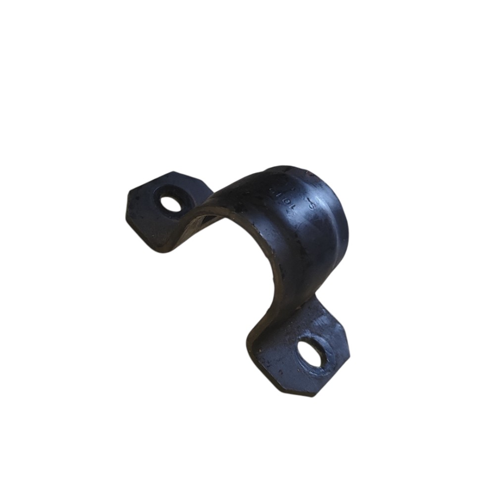 Abraçadeira Prisma Onix 2013 2015 2017 2018 2019