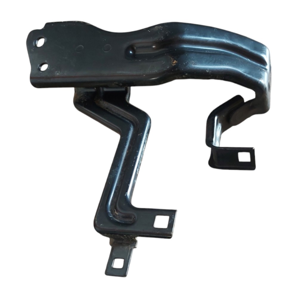 Suporte Reservatório Água Honda Civic 2010 2012 2014 2016