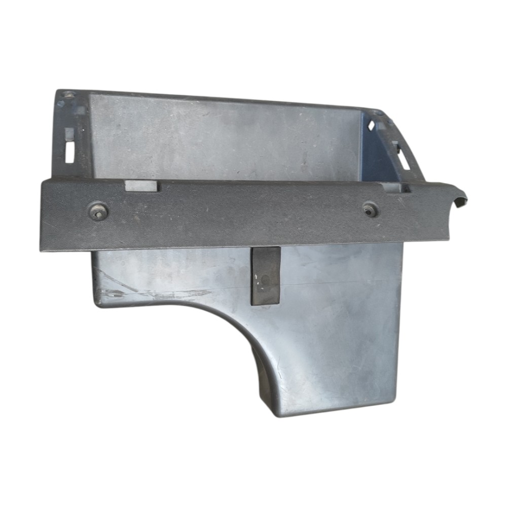 Porta Luvas Gm Corsa Montana 2003 2004 2005 2006 2007 2012 3