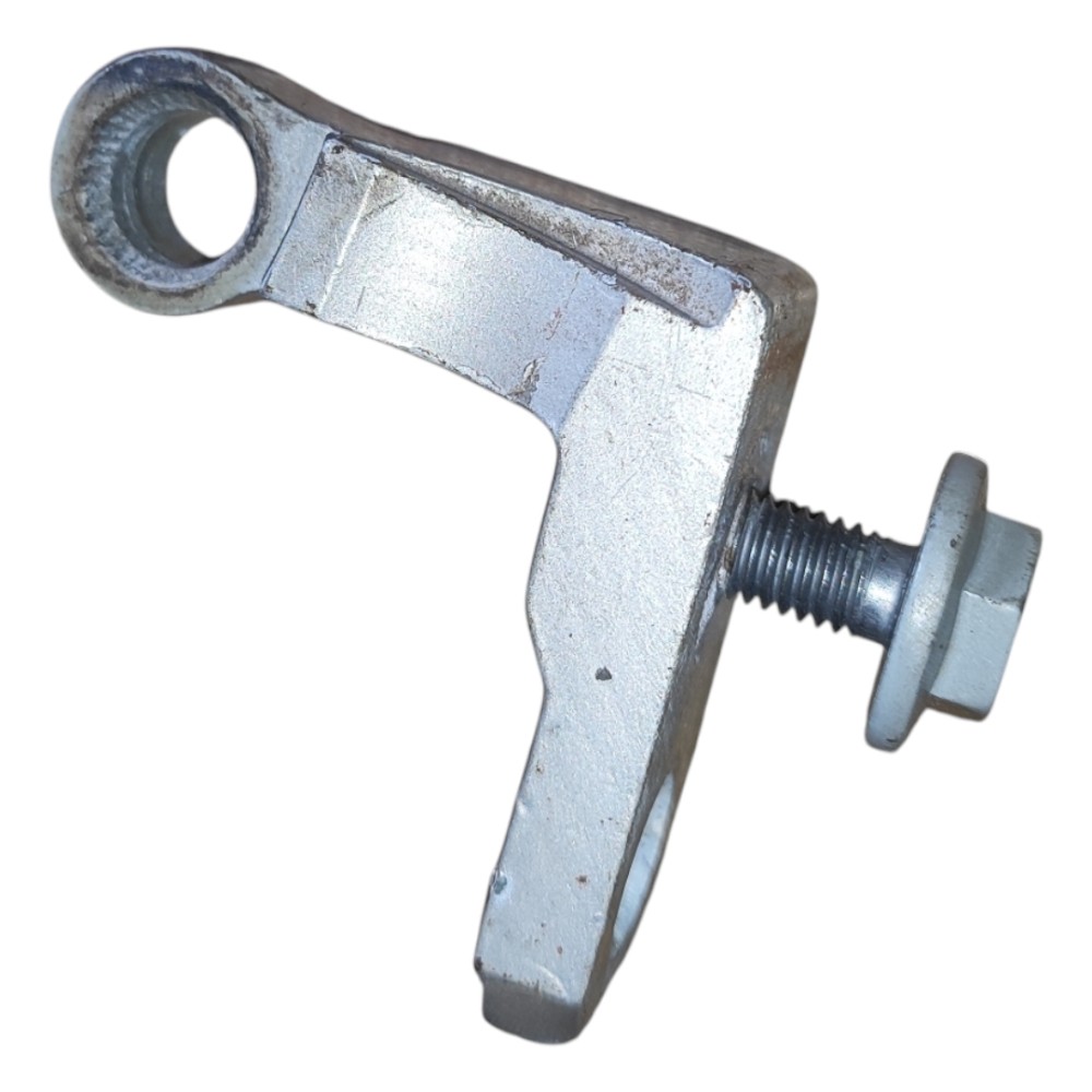 Dobradiça Superior Porta Vw Polo Fox Audi Q3 2003 2008 2013