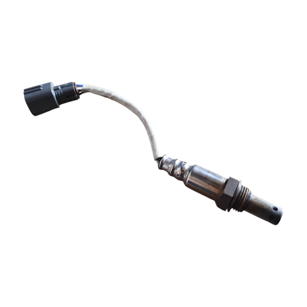Sonda Lambda Toyota Etios 1.3 1.5 16v 2012 2016 8946552580