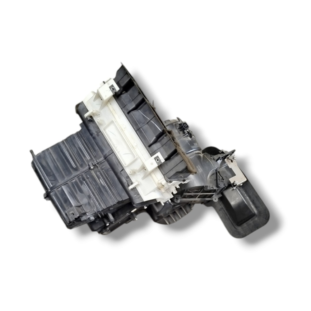 Caixa Evaporadora Nissan Sentra 2009 2010 2011 2012 2013 2.0 5