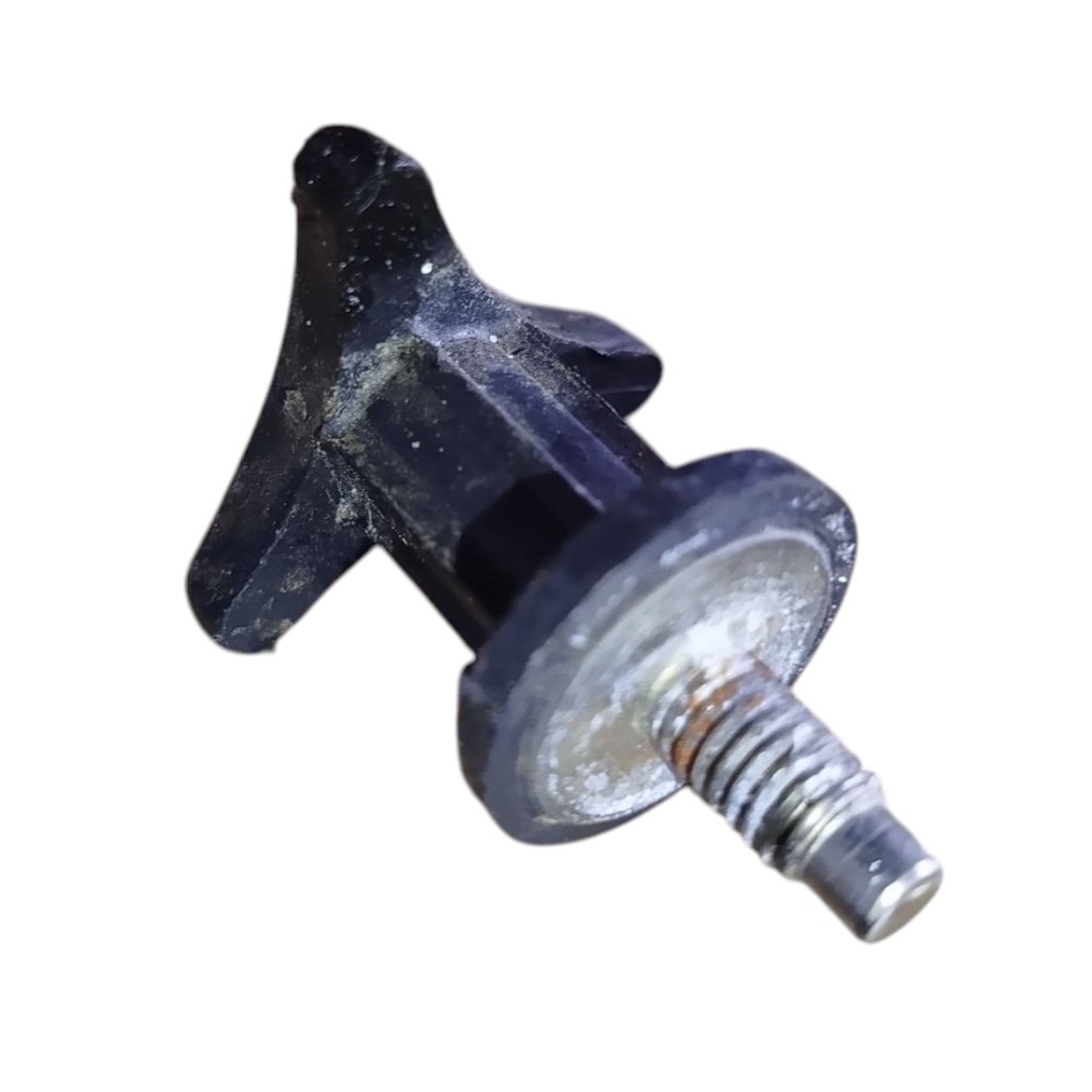Parafuso Cabo Freio De Mão Renault Clio 2000 2001 2002 2009 2