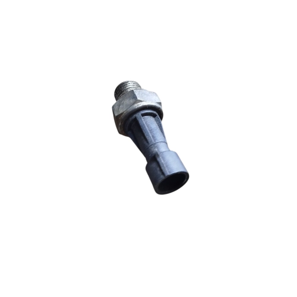 Sensor Pressao Oleo Cebolinha Palio Strada Uno Stilo 6