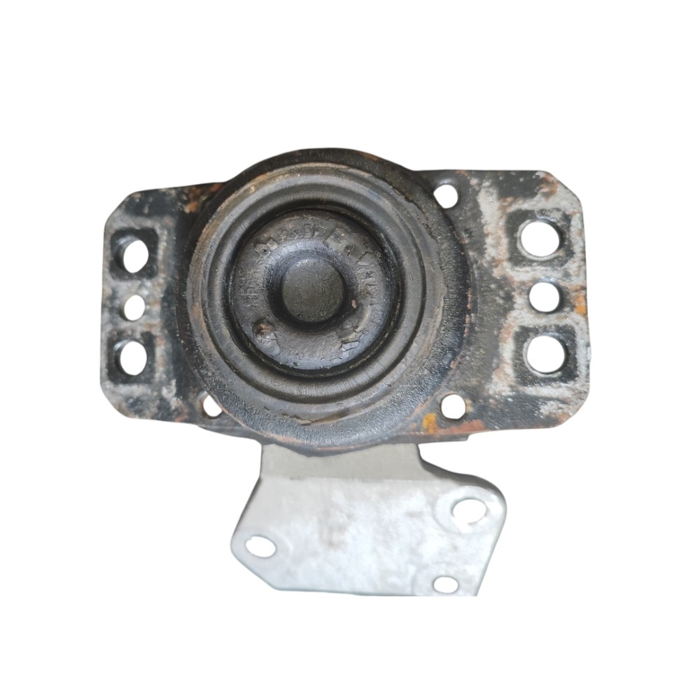 Coxim Motor Lado Direito Citroen C4 1.6 2008 2009 2010 2013