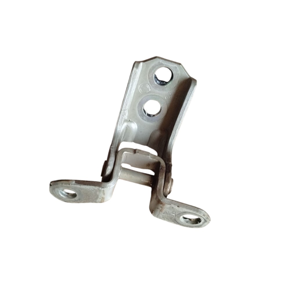Dobradiça Superior Porta Nissan March 2011 2015 2018 2020