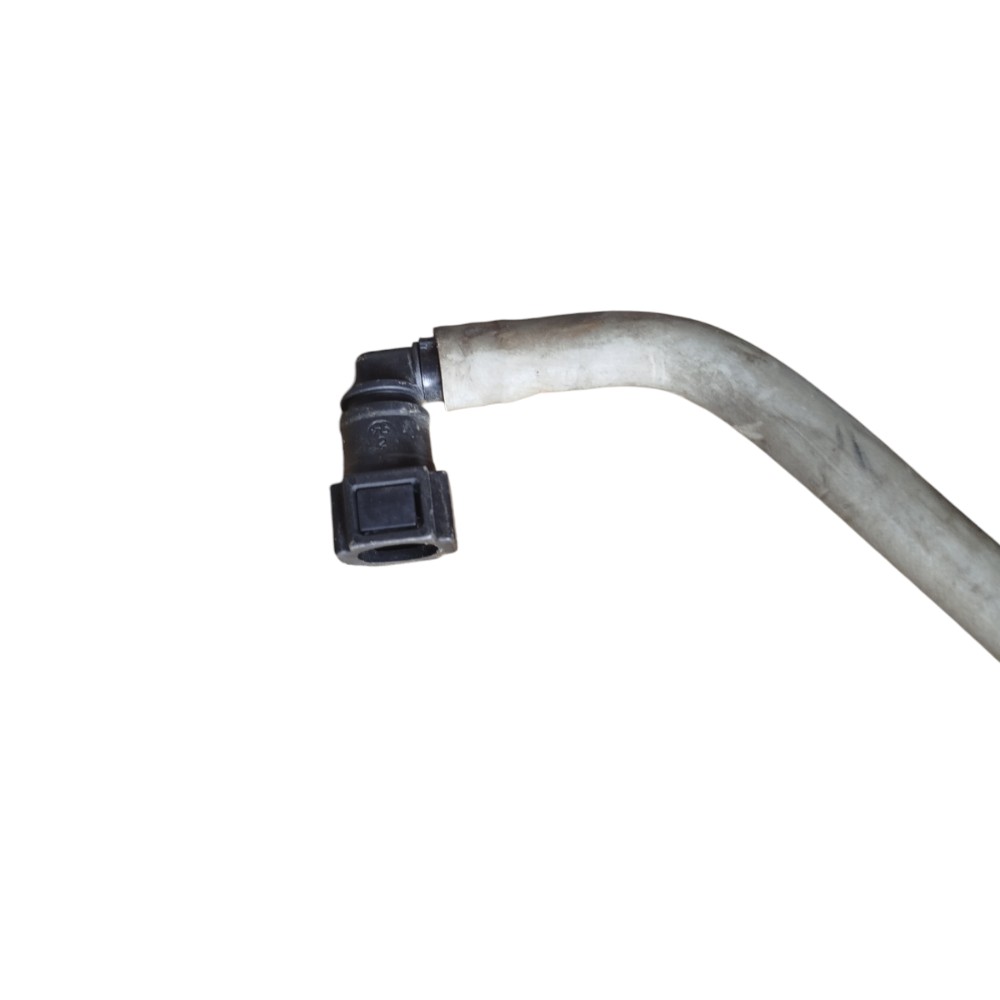 Mangueira Hidrovacuo Fiat Stilo 2008 2010 2011 2012 1.8 3