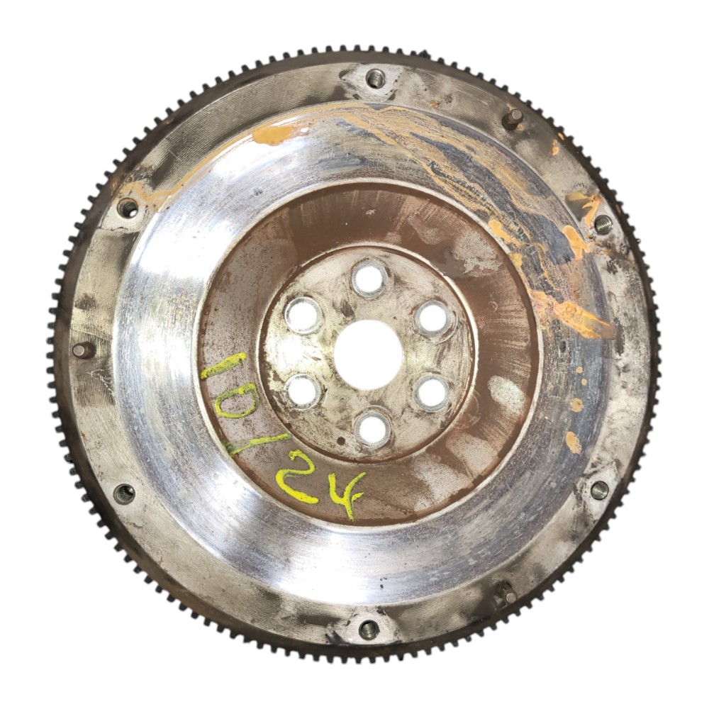 Volante Motor Ford Focus 1.8 16v 2001 2002 2003 2004 2008 3