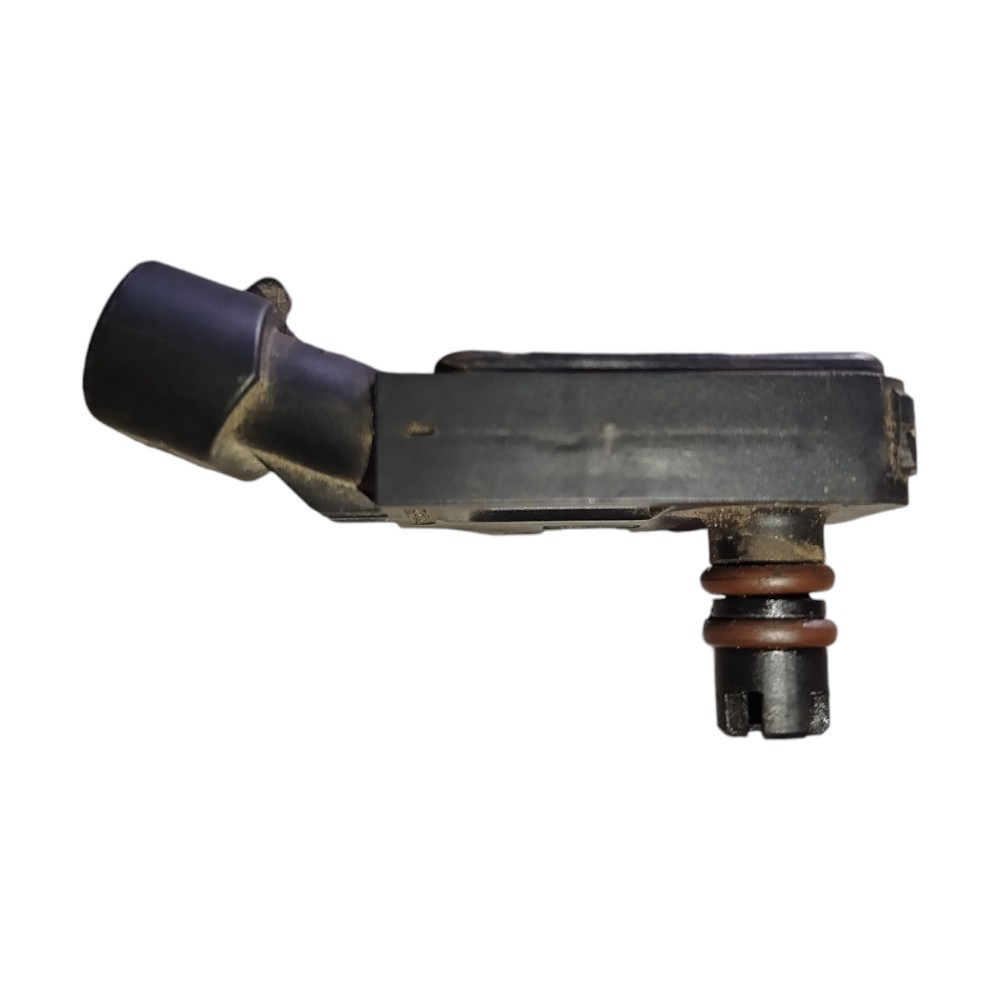 Sensor Map Gm Astra Celta Corsa Meriva Fiat Palio 93333350 4