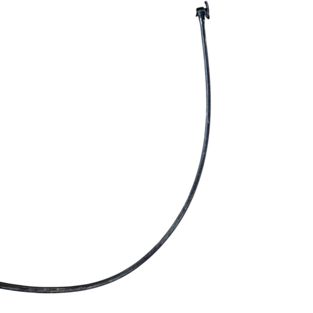 Cano Duto Mangueira Renault Clio Duster Sandero 2000 A 2012 3