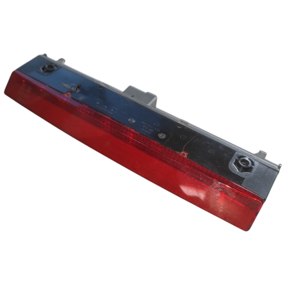 Break Light Luz Fiat Palio Punto Stilo 46743133 Original