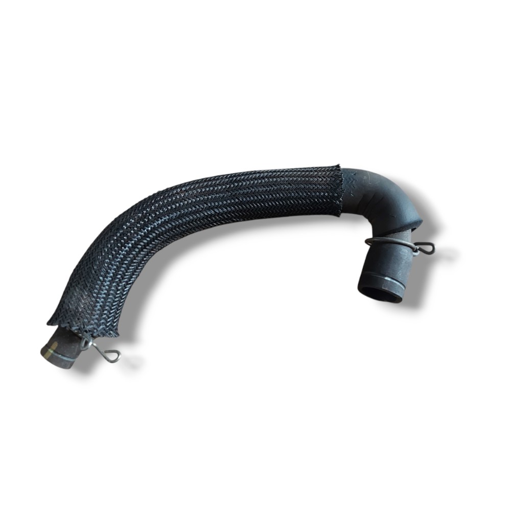 Mangueira Agua Arrefecimento Carros Diversos 2