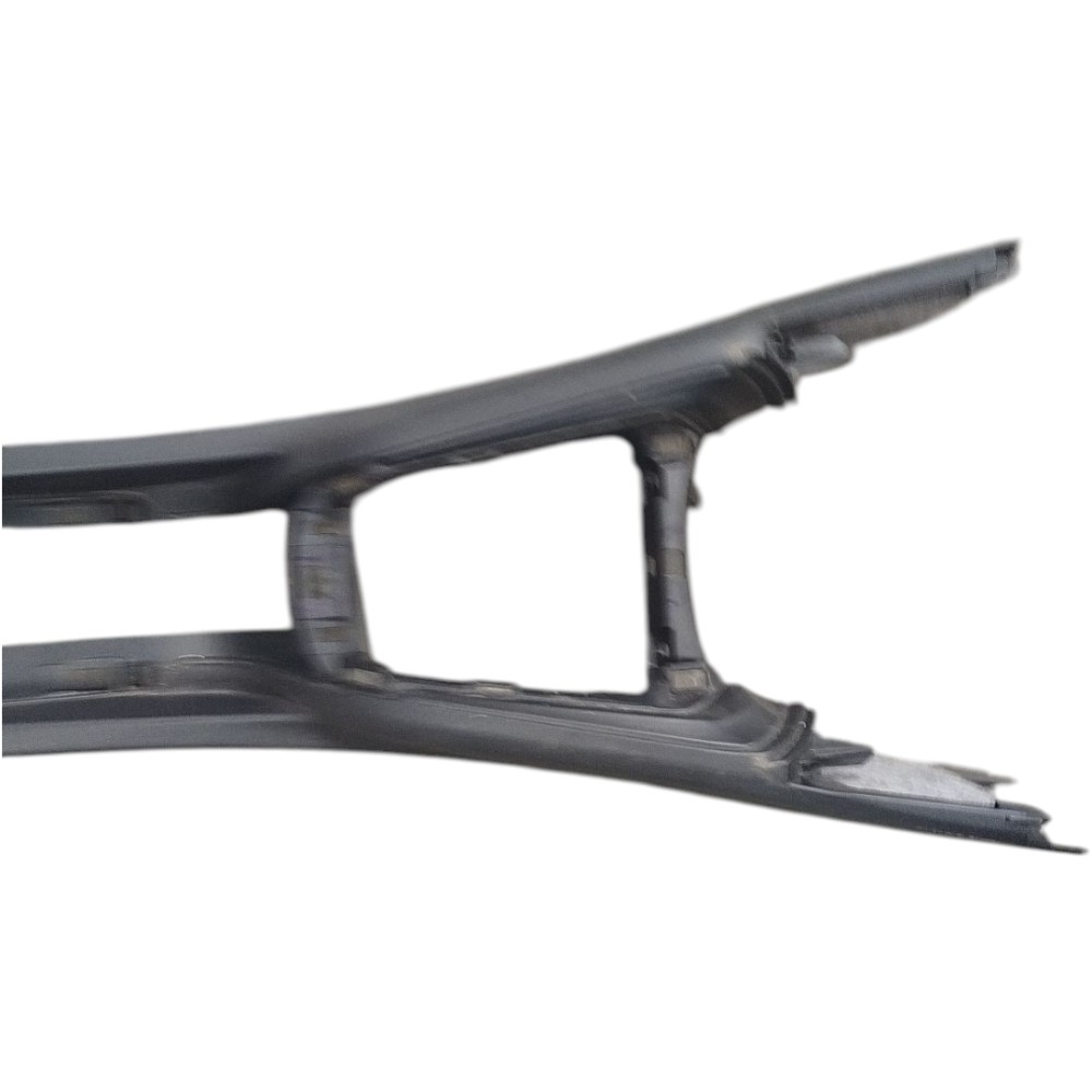 Console Central Painel Peugeot 208 2008 2013 2019 2021 2022 7