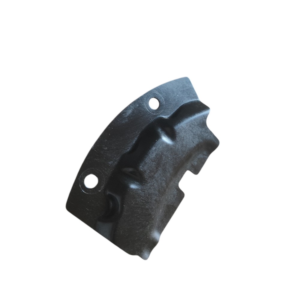 Defletor Cambio Jeep Renegade Toro Fastback Pulse Compass