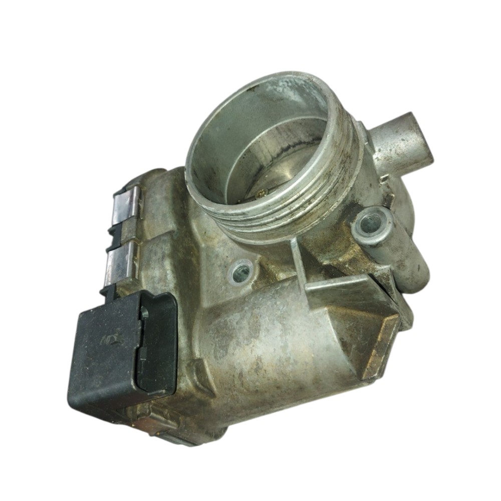 Tbi Corpo Borboleta Peugeot 307 308 208 206 2008 C3 1.6