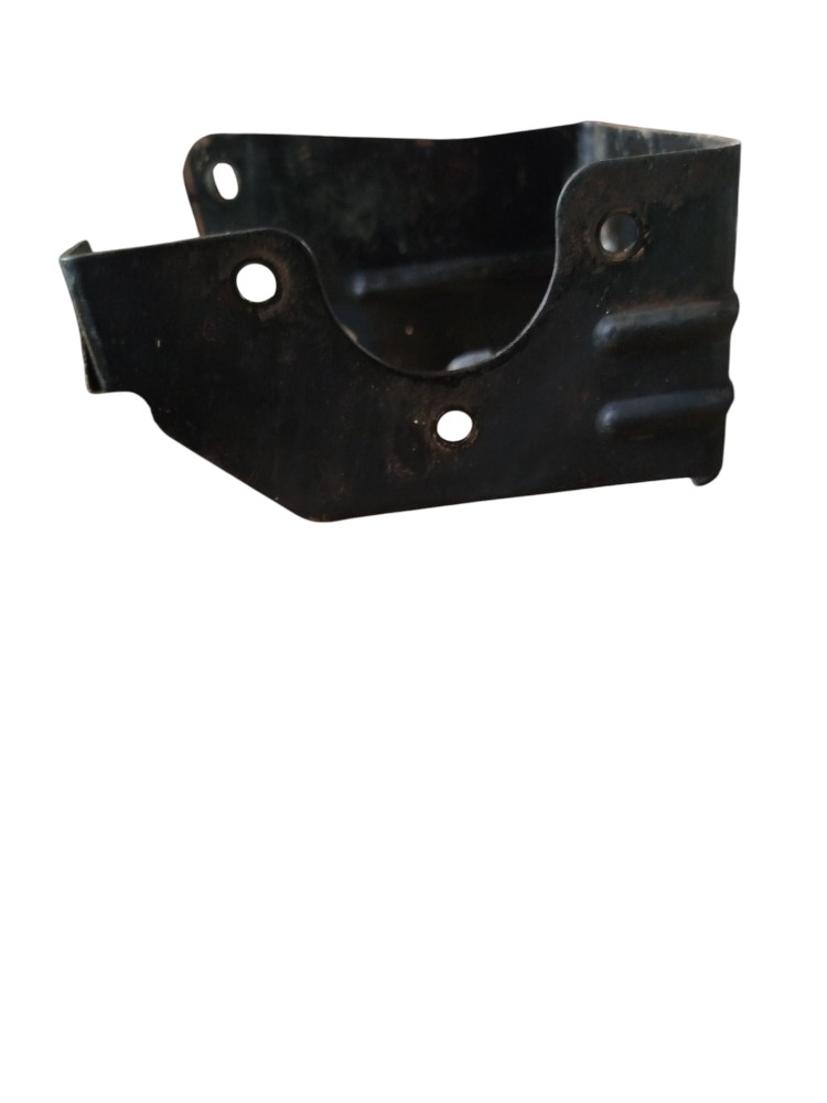 Suporte Filtro De Combustível Land Rover Discovery 3 4