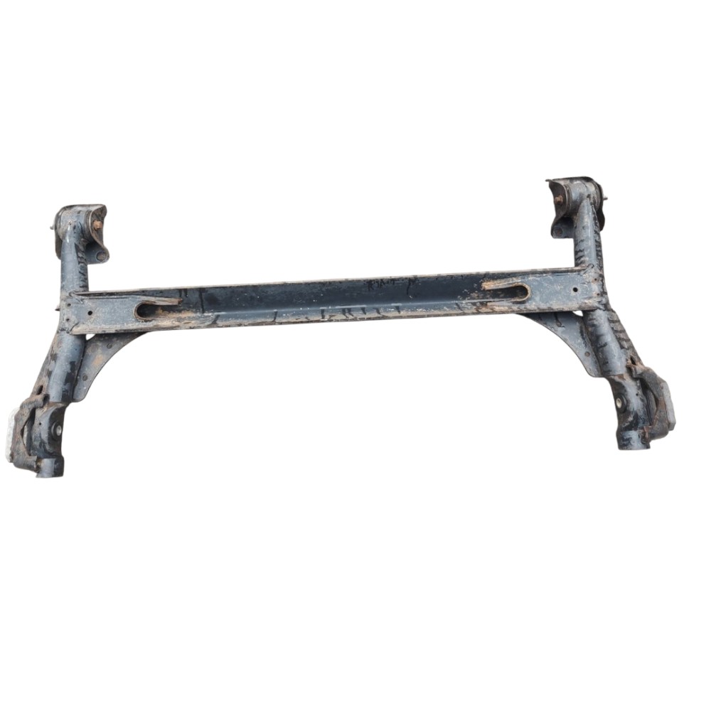 Eixo Traseiro Ford Ka Zetec 2008 2009 2010 2011 2012 2013 3