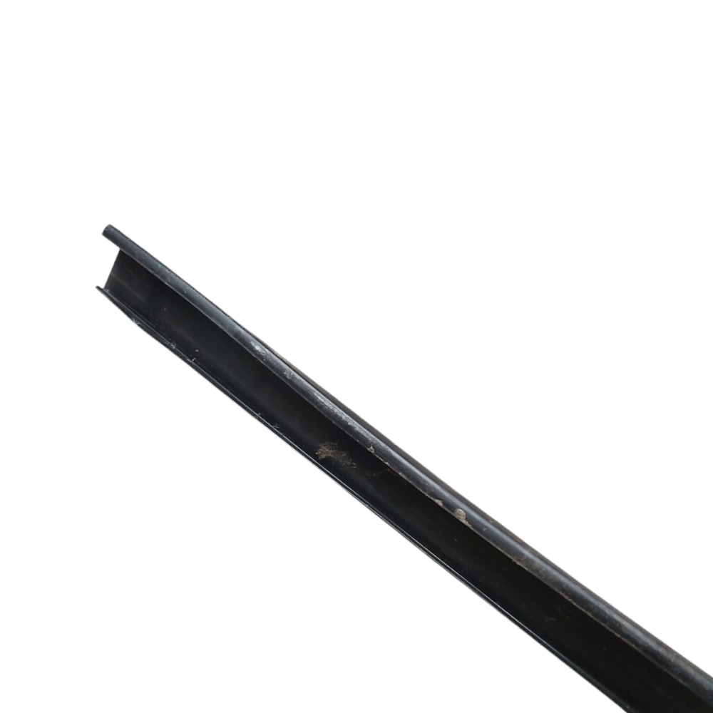 Friso Externo Peugeot 206 2000 2001 2002 2003 2004 2005 5