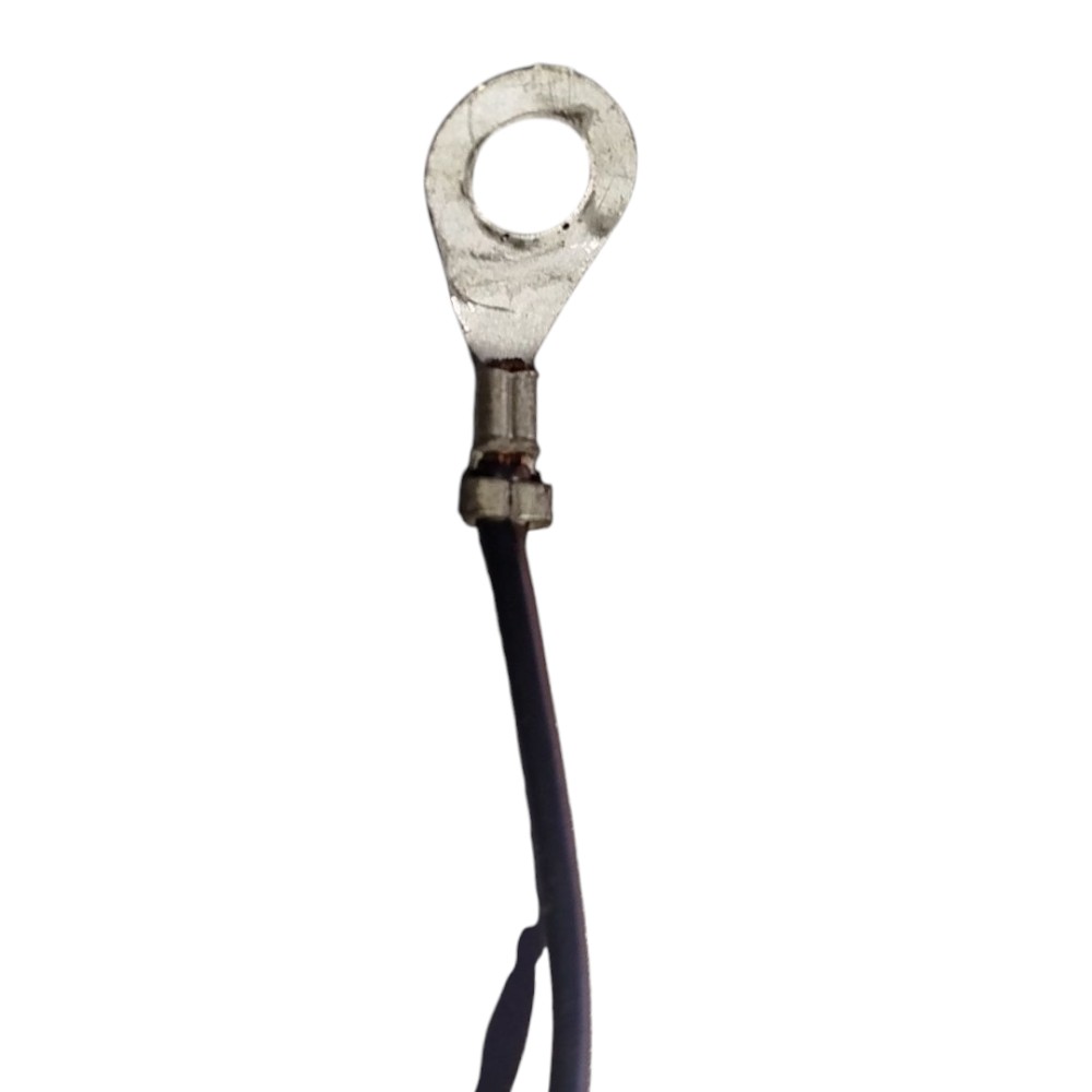 Antena Stereo Rádio Volkswagen Vw Jetta 2006 2008 2009 2011 6
