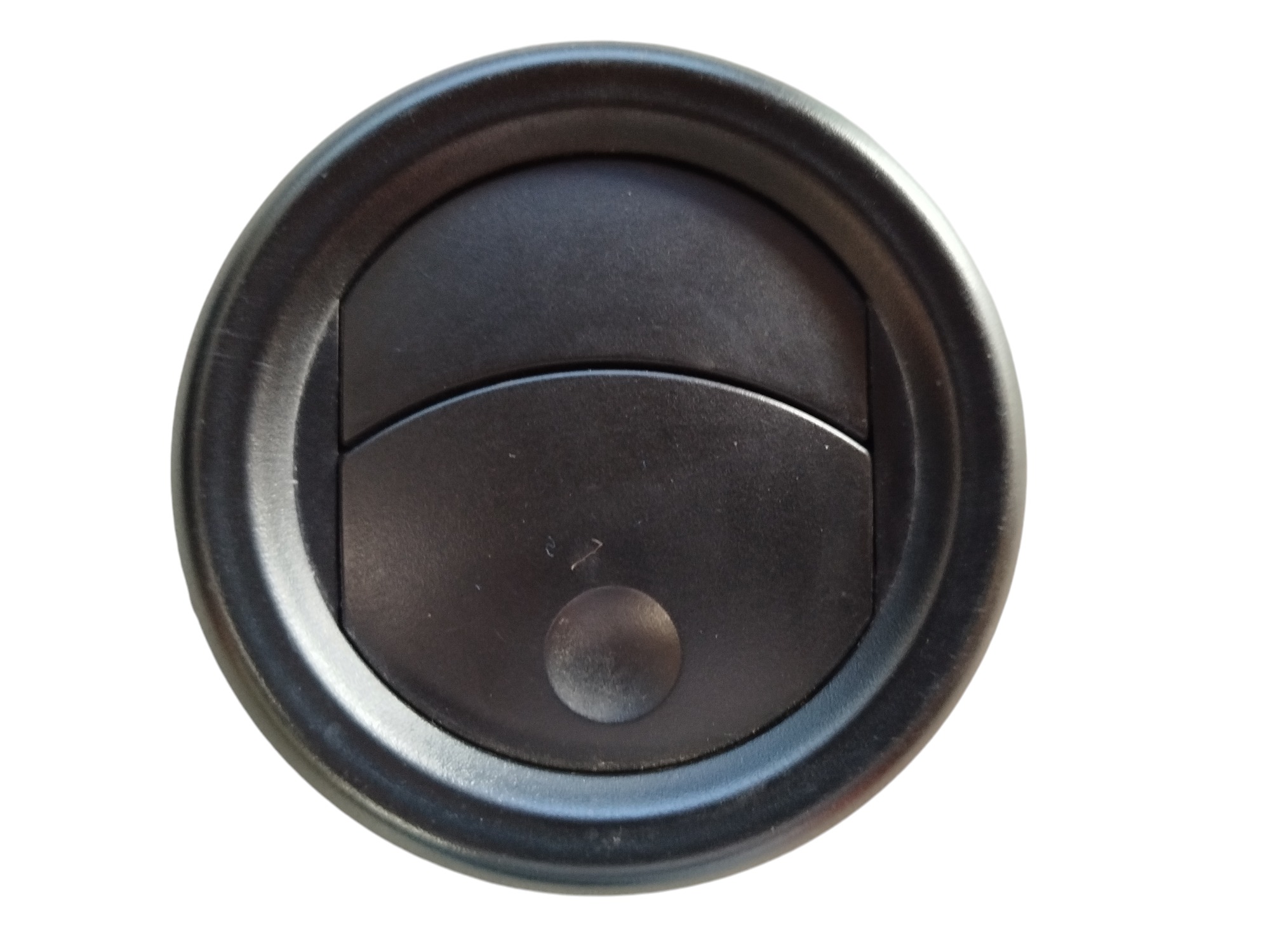 Difusor Ar Painel Ford Ka 2008 2009 2010 2011 2012 2013 2