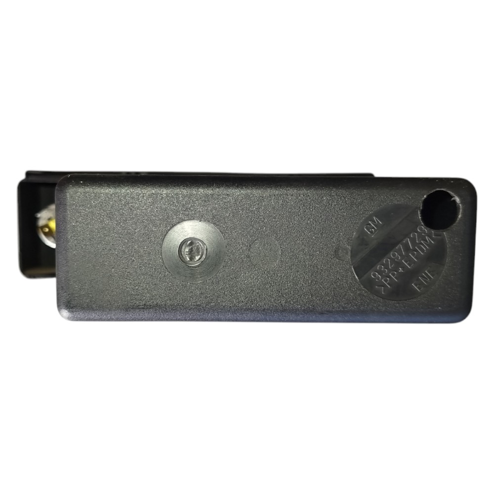 Porta Treco Objetos Com Acendedor Astra 1999 2011 93297729 5