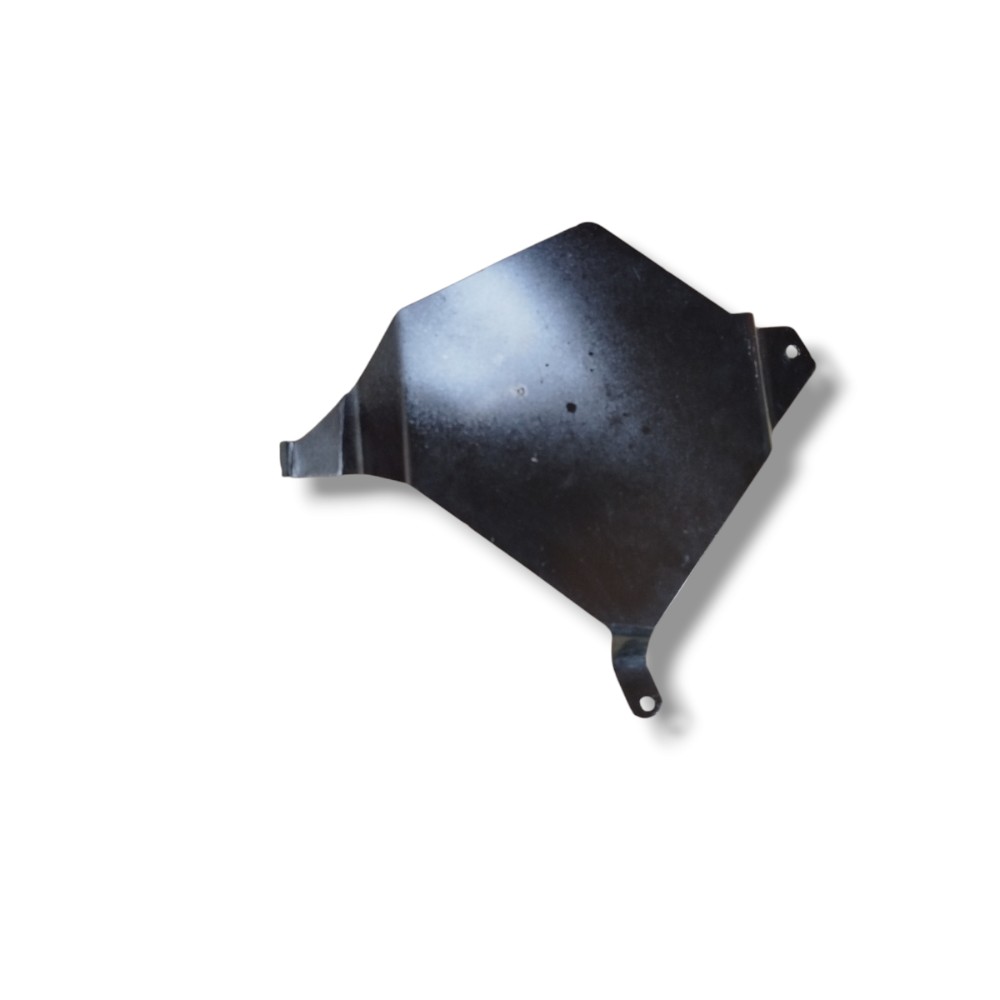 Suporte Forro Porta Nissan Sentra 2008 2010 2011 2012