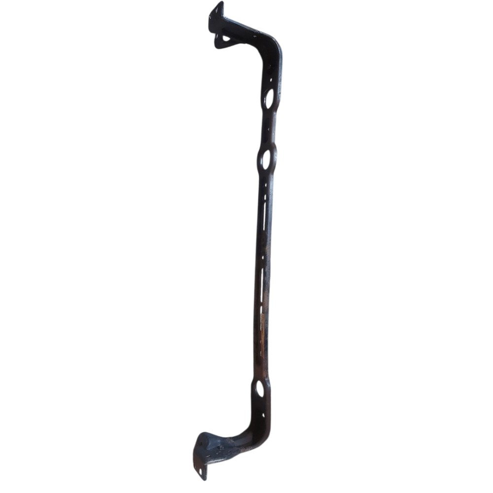 Suporte Alma Do Parachoque Traseiro 2004 2005 2001 2008