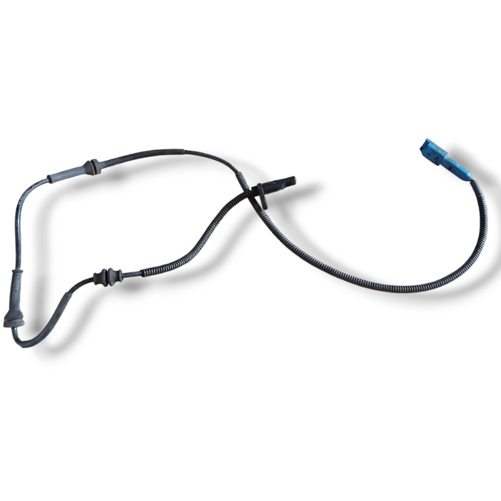 Sensor Abs Dianteiro Citroen C3 Picasso 2003 2005 2008