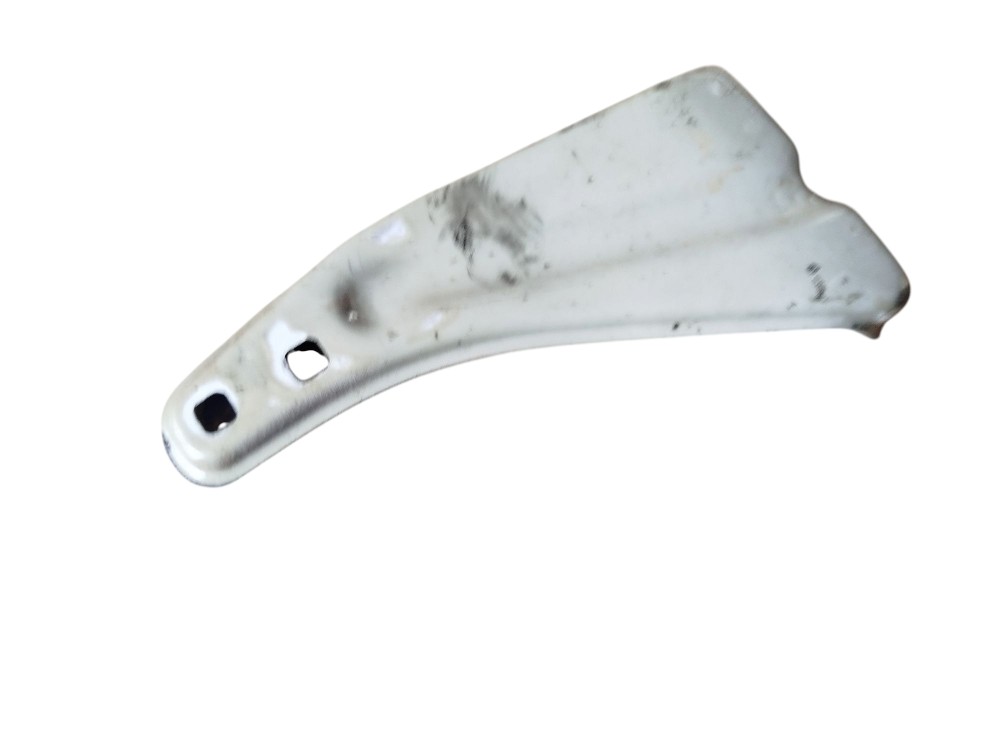 Longarina Dianteira Fiat Palio 1995 1996 1997 1998 1999 2001 3