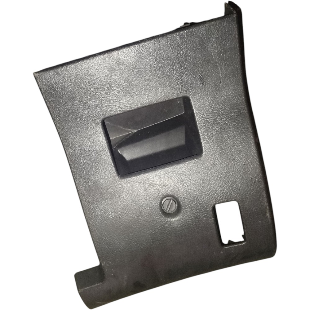 Tampa Caixa Fusíveis Peugeot 307 2006 2008 2010 A2012