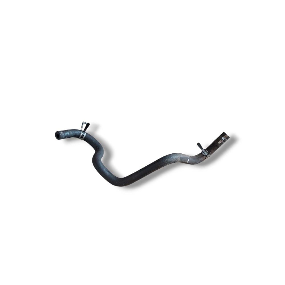 Mangueira De Água Toyota Etios 2013.2014 2015 2016 1.5