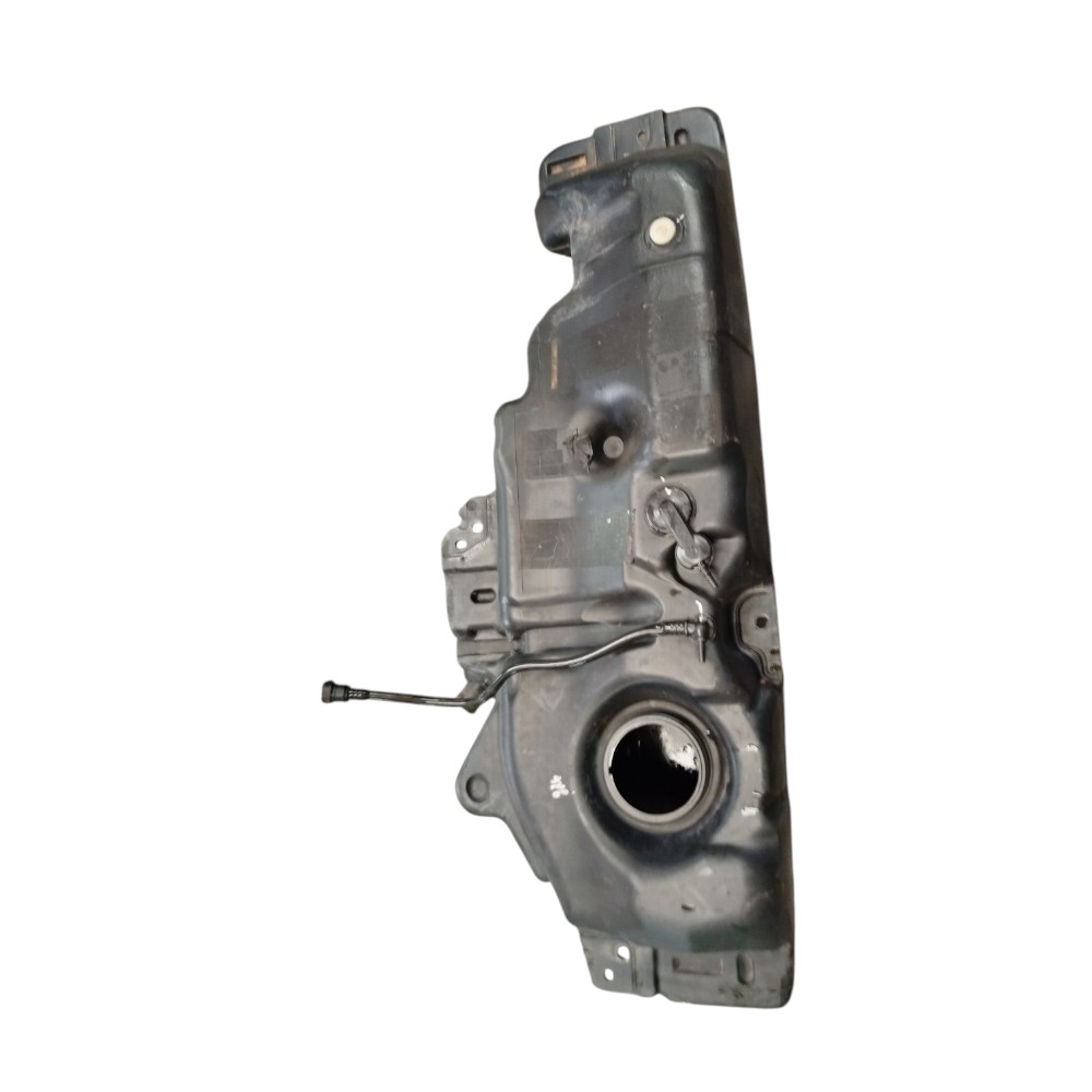 Tanque Combustível Renault Clio 1.0 16V 2000 2001 2002 2016