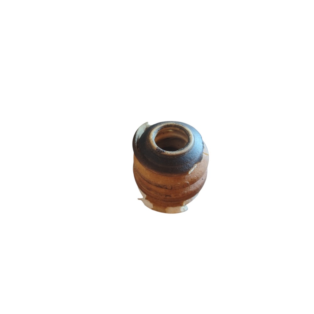 Batente Amortecedor Ford Fiesta Ecosport 2007 2008 2009 2011
